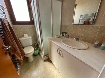 key-ready-villa-property-for-sale-paphos-cypr