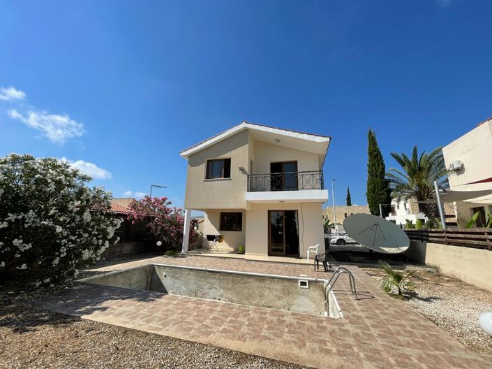 Image No.2-2 Bed House for sale