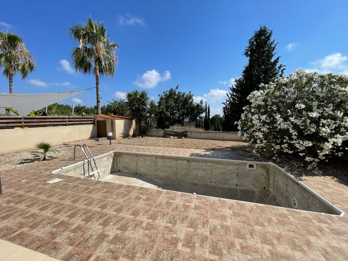 Image No.3-2 Bed House for sale