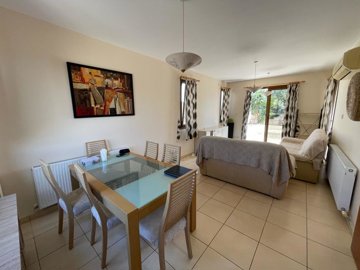 key-ready-villa-property-for-sale-paphos-cypr