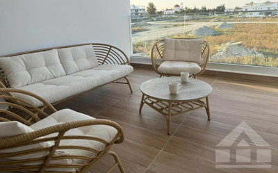 nice-apartment-for-sale-larnaca-cyprus5-3