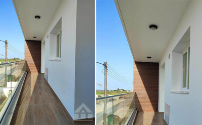 nice-apartment-for-sale-larnaca-cyprus7-3
