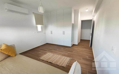 nice-apartment-for-sale-larnaca-cyprus8-3