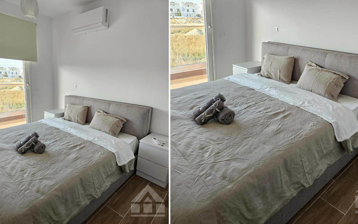 Image No.8-2 Bed Apartment for sale