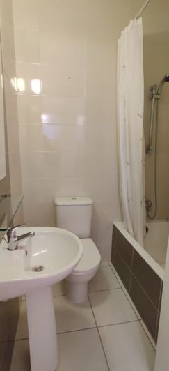 Image No.10-2 Bed House for sale