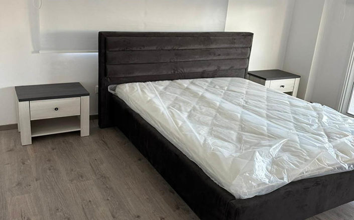 Image No.2-3 Bed Apartment for sale