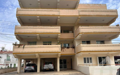 nice-apartment-for-sale-larnaca-cyprus10-1