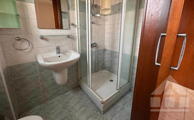 nice-apartment-for-sale-larnaca-cyprus6-2