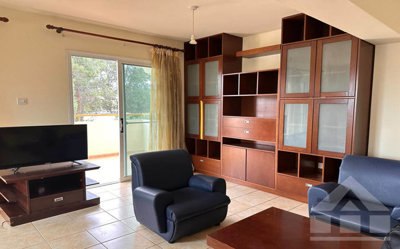 nice-apartment-for-sale-larnaca-cyprus3-2