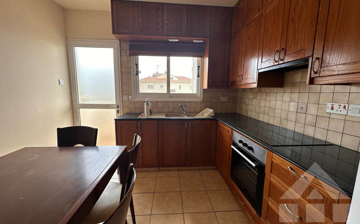 Image No.5-3 Bed Apartment for sale