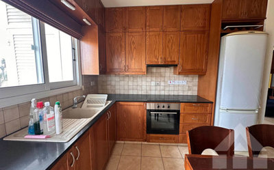nice-apartment-for-sale-larnaca-cyprus1-2