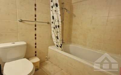 key-ready-villa-for-sale-larnaca-cyprus32