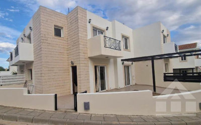 key-ready-villa-for-sale-larnaca-cyprus20