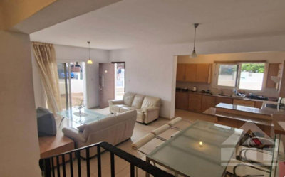 key-ready-villa-for-sale-larnaca-cyprus22