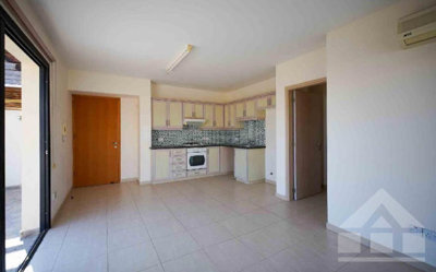 key-ready-villa-for-sale-larnaca-cyprus25