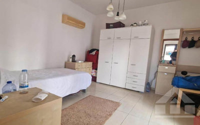 key-ready-villa-for-sale-larnaca-cyprus27