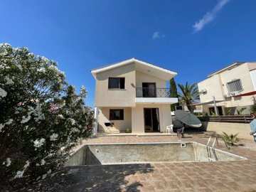 key-ready-villa-property-for-sale-paphos-cypr