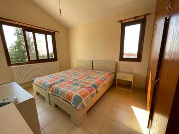 key-ready-villa-property-for-sale-paphos-cypr