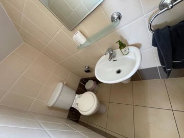 key-ready-villa-property-for-sale-paphos-cypr