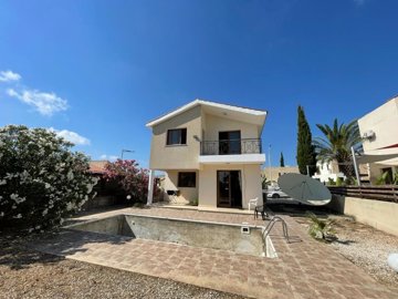 key-ready-villa-property-for-sale-paphos-cypr
