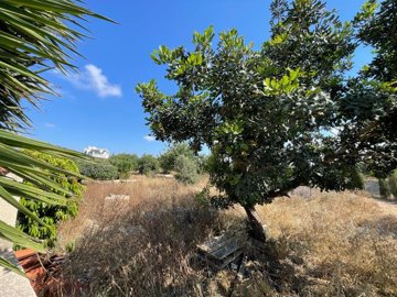 key-ready-villa-property-for-sale-paphos-cypr