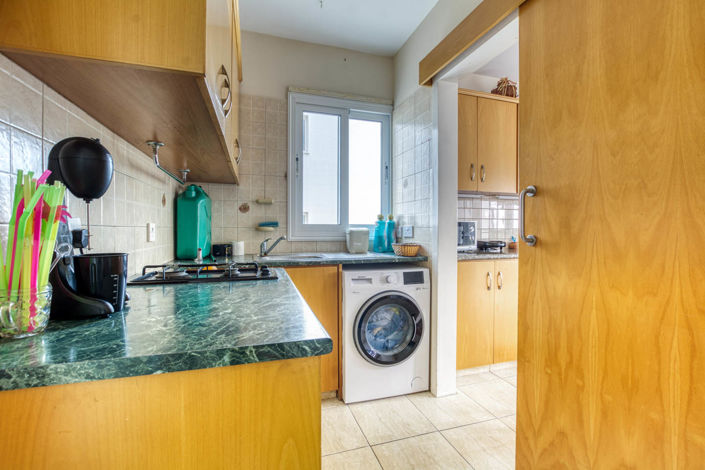 Image No.12-3 Bed Apartment for sale