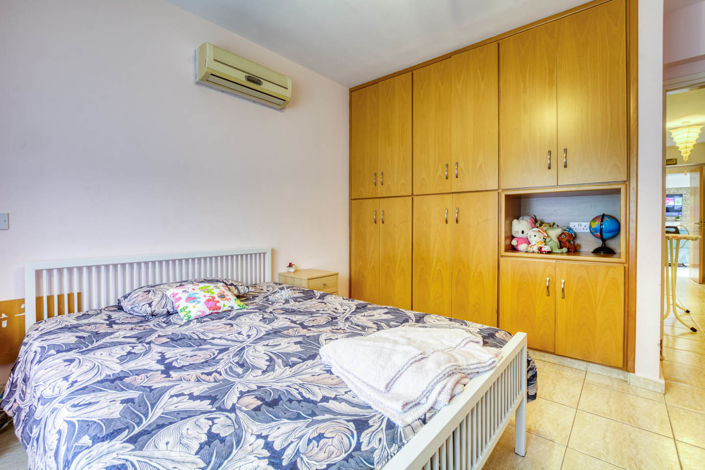 Image No.13-3 Bed Apartment for sale