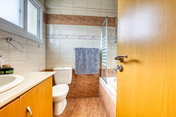 Image No.16-3 Bed Apartment for sale