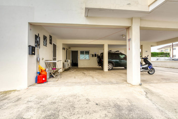 Image No.21-3 Bed Apartment for sale