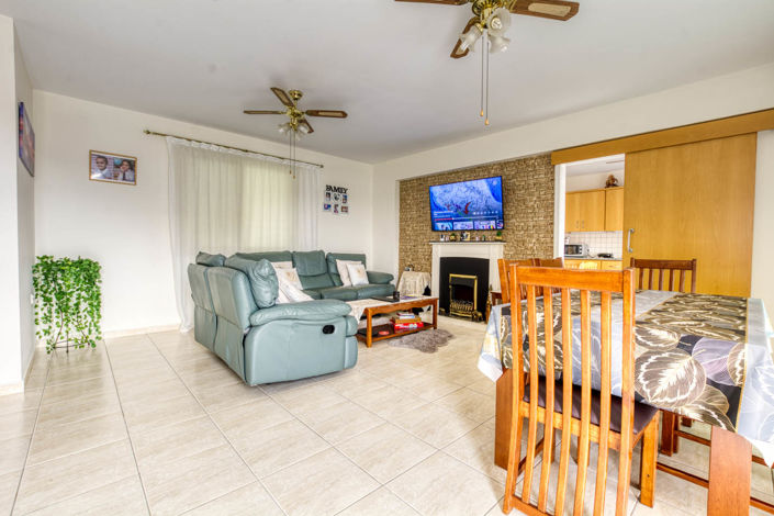 Image No.5-3 Bed Apartment for sale