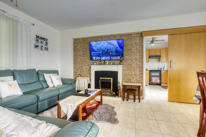 Image No.6-3 Bed Apartment for sale