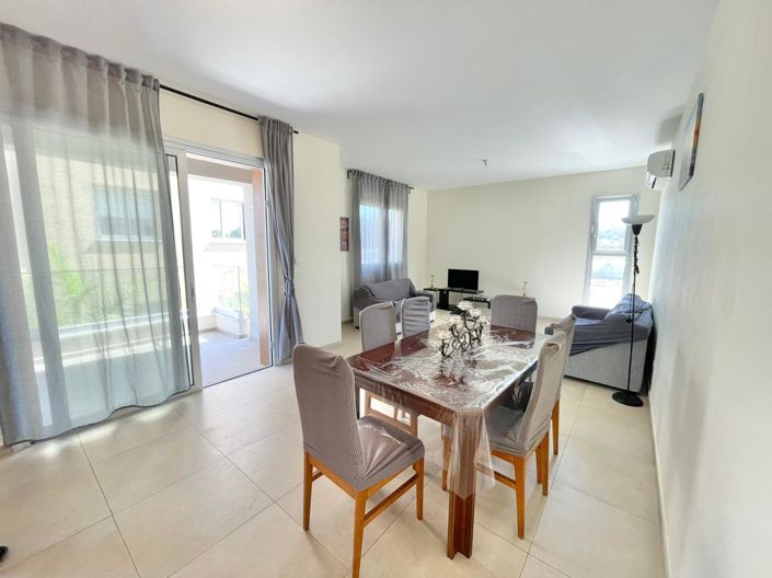 Image No.4-Appartement de 3 chambres à vendre à Paphos