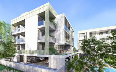 new-apartment-property-near-sea-for-sale-paph