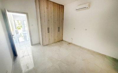 key-ready-ground-floor-apartment-for-sale-pap