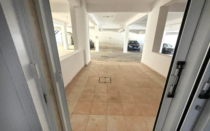 Image No.11-1 Bed Apartment for sale