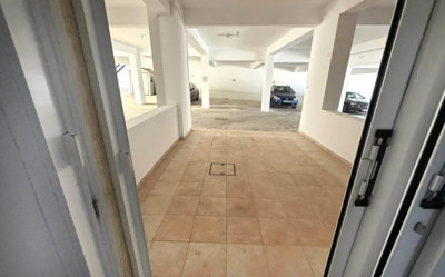 key-ready-ground-floor-apartment-for-sale-pap
