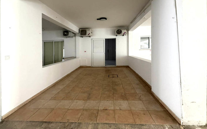 Image No.12-1 Bed Apartment for sale
