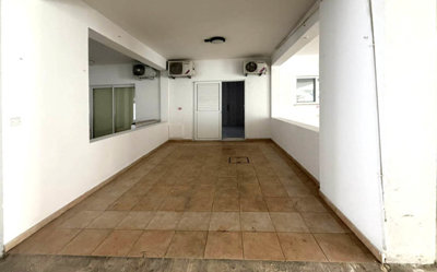 key-ready-ground-floor-apartment-for-sale-pap