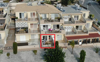 key-ready-ground-floor-apartment-for-sale-pap