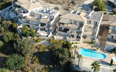 key-ready-ground-floor-apartment-for-sale-pap