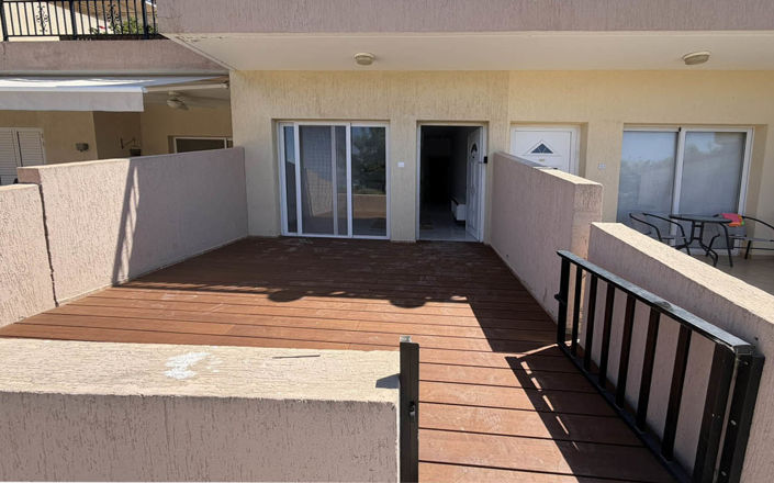 Image No.5-1 Bed Apartment for sale