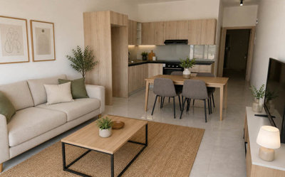 key-ready-ground-floor-apartment-for-sale-pap