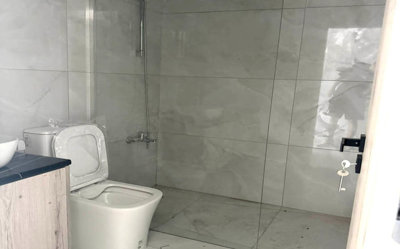 key-ready-ground-floor-apartment-for-sale-pap