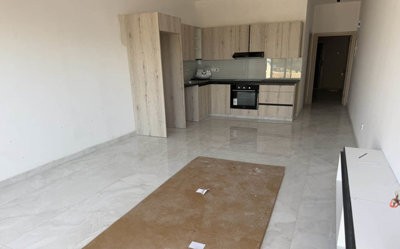 key-ready-ground-floor-apartment-for-sale-pap