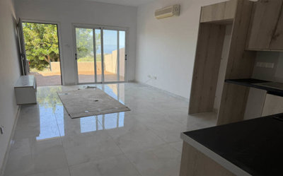 key-ready-ground-floor-apartment-for-sale-pap