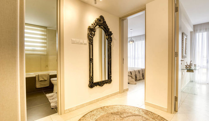 Image No.12-4 Bed House for sale