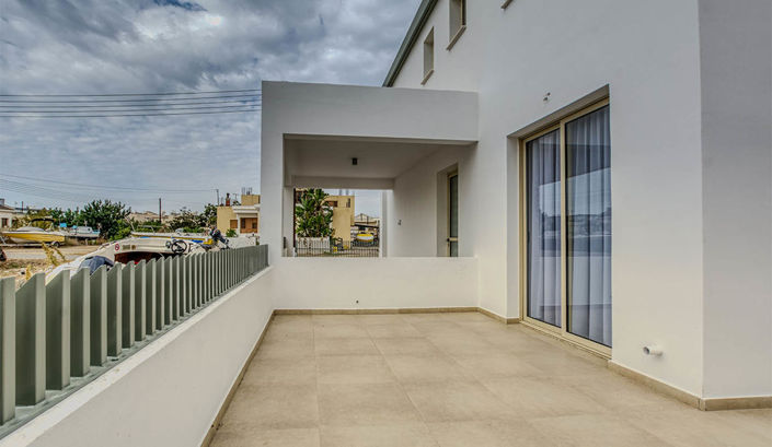 Image No.21-4 Bed House for sale