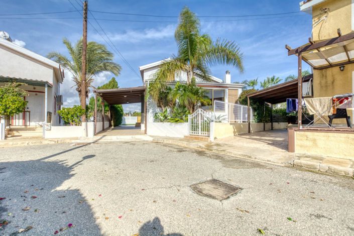 Image No.14-3 Bed House for sale