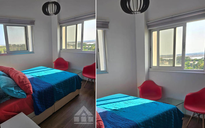 Image No.6-2 Bed Apartment for sale