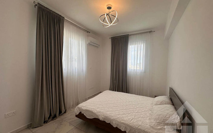 Image No.9-2 Bed Apartment for sale